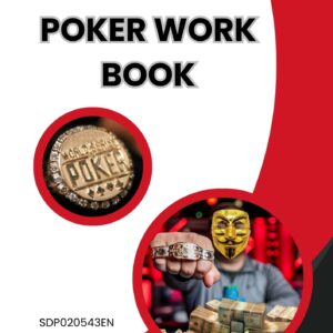 POKER WORK BOOK.pdf