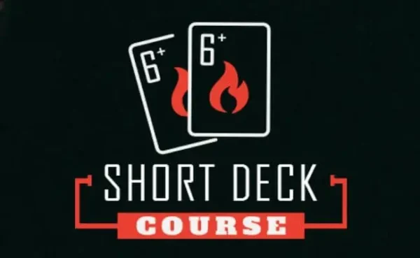 Khóa học Upswing - Short Deck Course