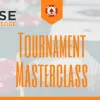 RYE: Tournament Masterclass (Apprentice edition) - Ảnh 2