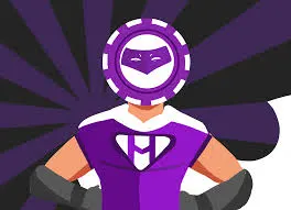 Khóa học Scrimitzu - Cash Game Hero